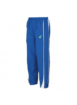 Sports Trousers